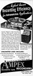 Ampex 1950 311.jpg